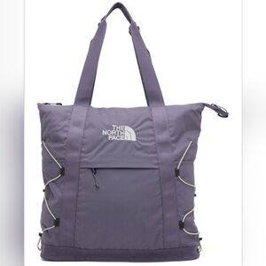 The North Face Borealis Tote